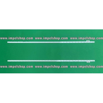 LED-Hintergrundbeleuchtungs...