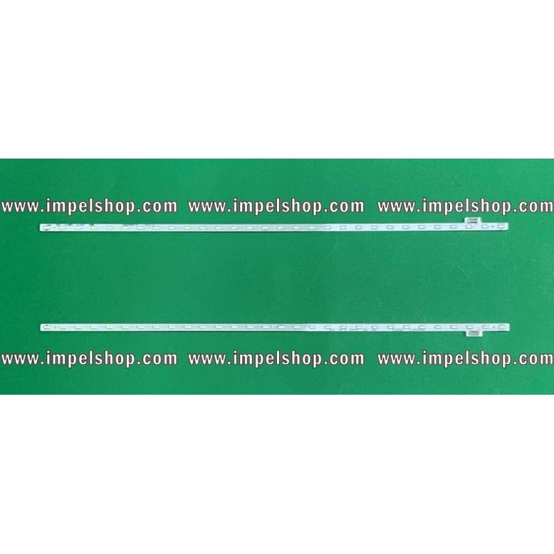 LED-Hintergrundbeleuchtungs...