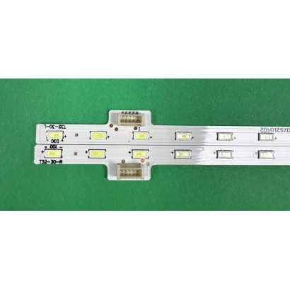 LED-Hintergrundbeleuchtungs...