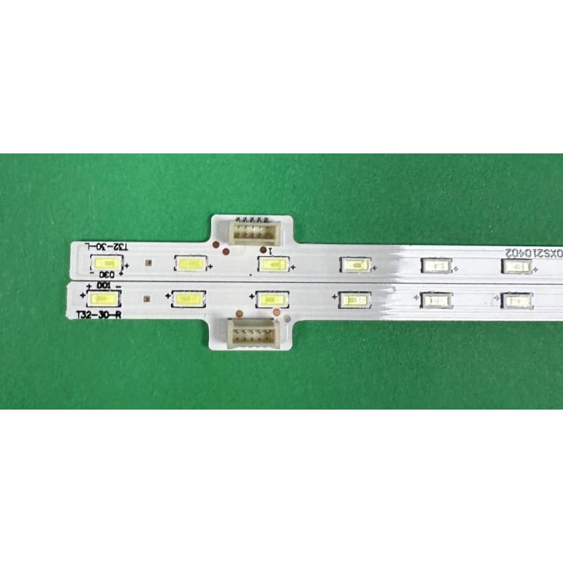 LED-Hintergrundbeleuchtungs...