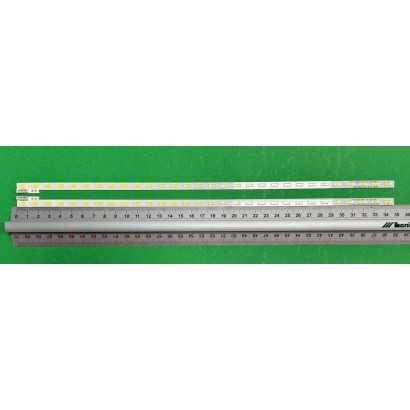 LED-Hintergrundbeleuchtungs...