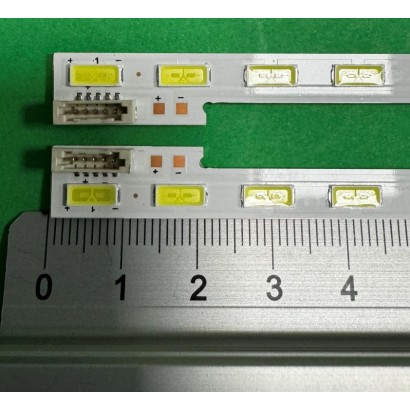 LED-Hintergrundbeleuchtungs...