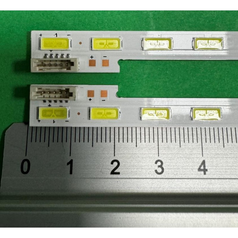 LED-Hintergrundbeleuchtungs...