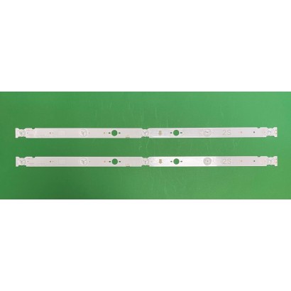 LED-Hintergrundbeleuchtungs...