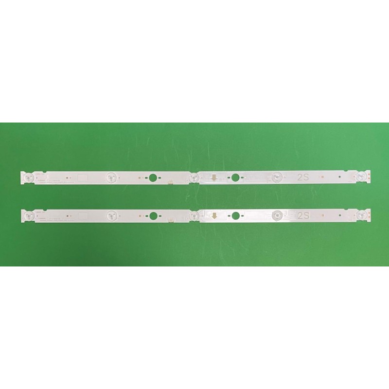 LED-Hintergrundbeleuchtungs...