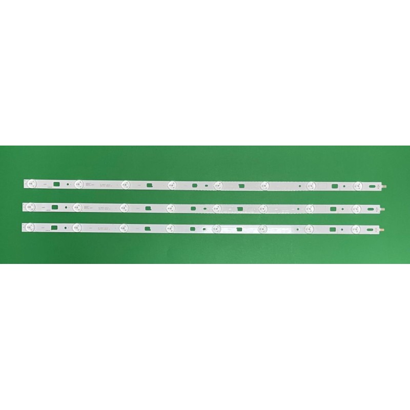 LED-Hintergrundbeleuchtungs...