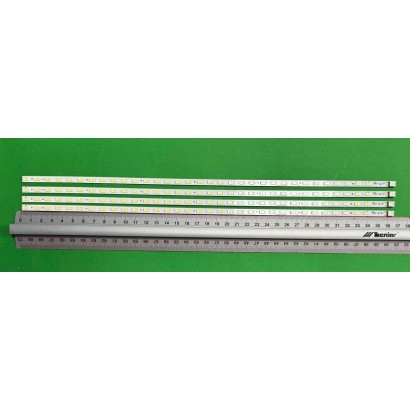 LED-Hintergrundbeleuchtungs...