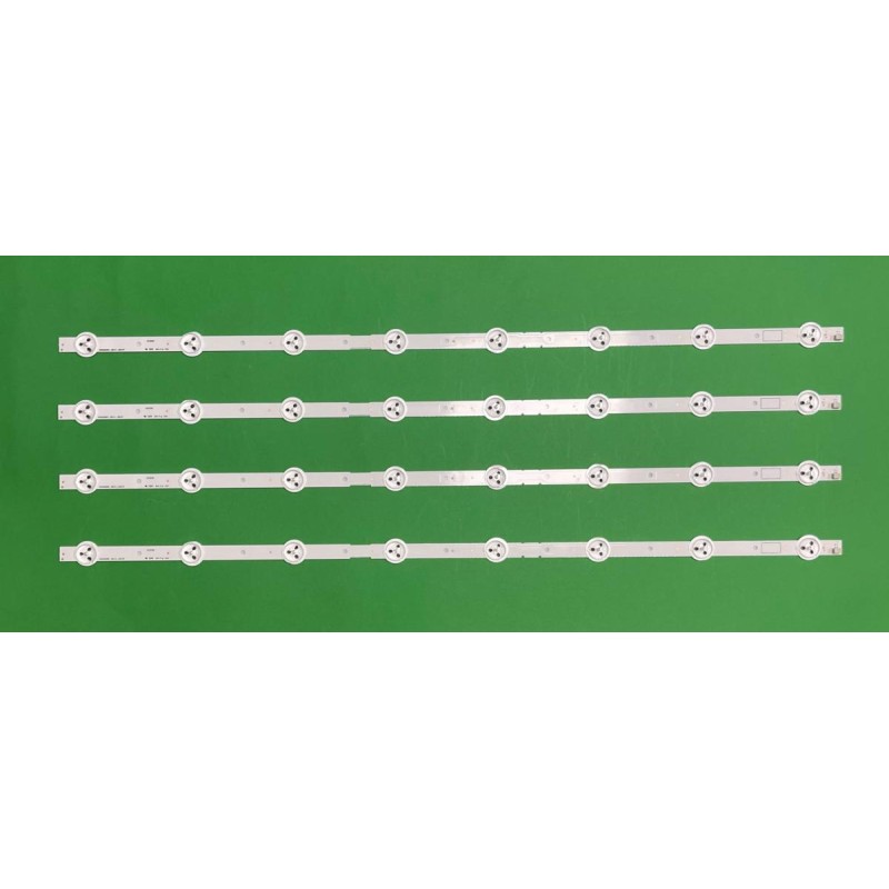 LED-Hintergrundbeleuchtungs...