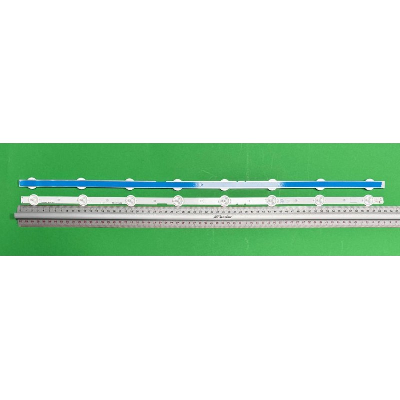 LED-Hintergrundbeleuchtungs...