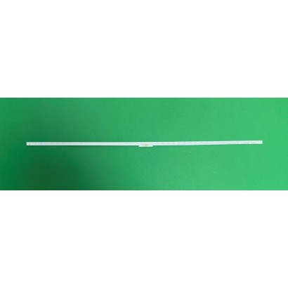 LED-Hintergrundbeleuchtungs...