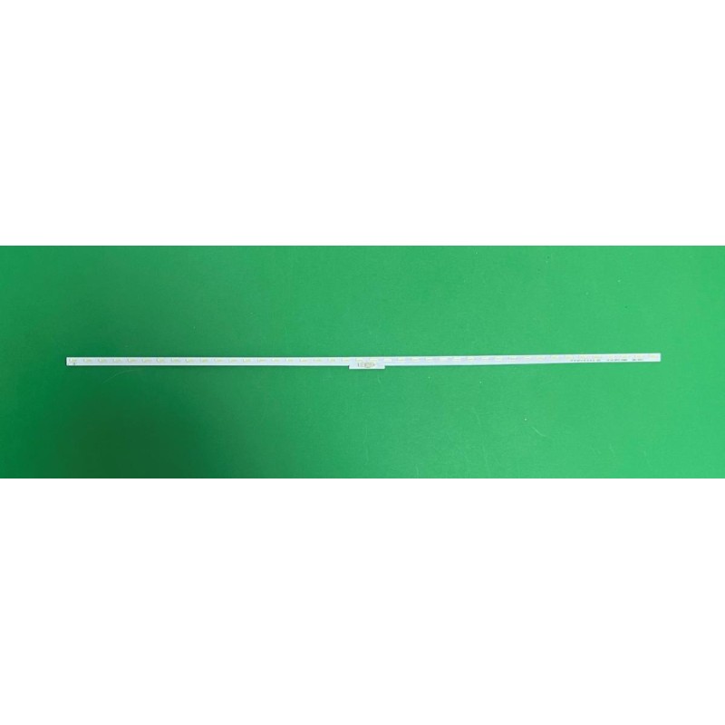 LED-Hintergrundbeleuchtungs...