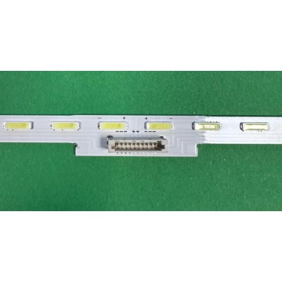 LED-Hintergrundbeleuchtungs...