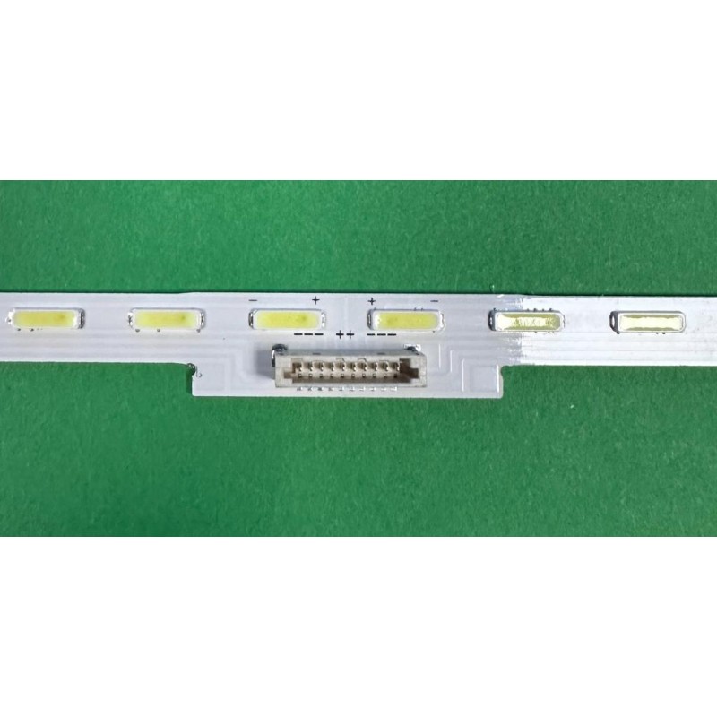 LED-Hintergrundbeleuchtungs...