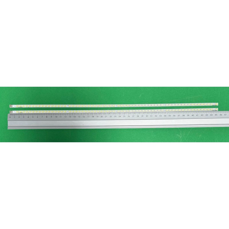 LED-Hintergrundbeleuchtungs...