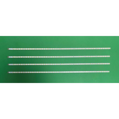 LED-Hintergrundbeleuchtungs...