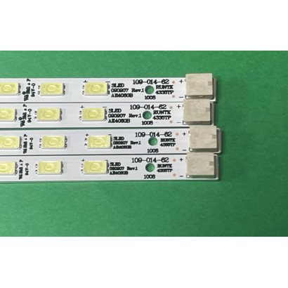 LED-Hintergrundbeleuchtungs...