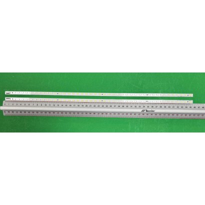 LED-Hintergrundbeleuchtungs...