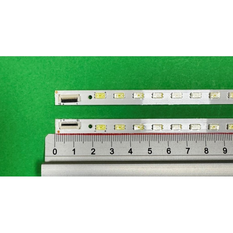 LED-Hintergrundbeleuchtungs...