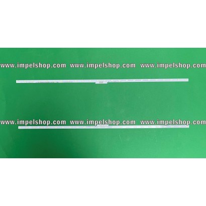 LED-Hintergrundbeleuchtungs...