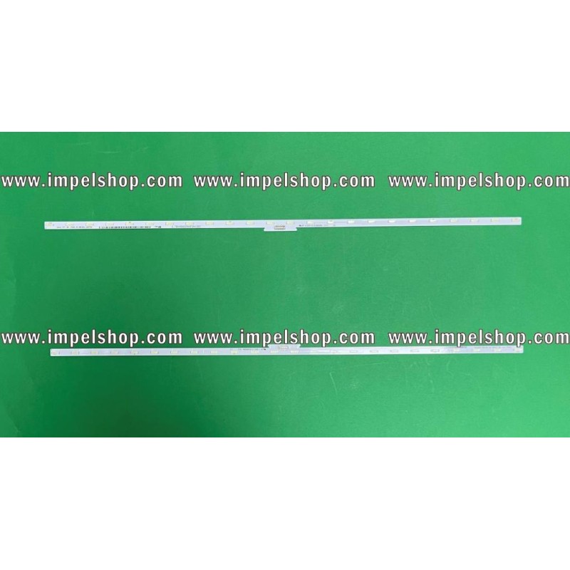 LED-Hintergrundbeleuchtungs...