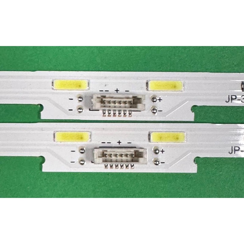 LED-Hintergrundbeleuchtungs...