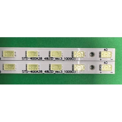 LED-Hintergrundbeleuchtungs...