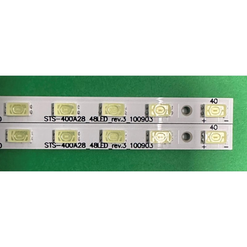 LED-Hintergrundbeleuchtungs...