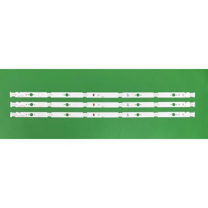 LED-Hintergrundbeleuchtungs...