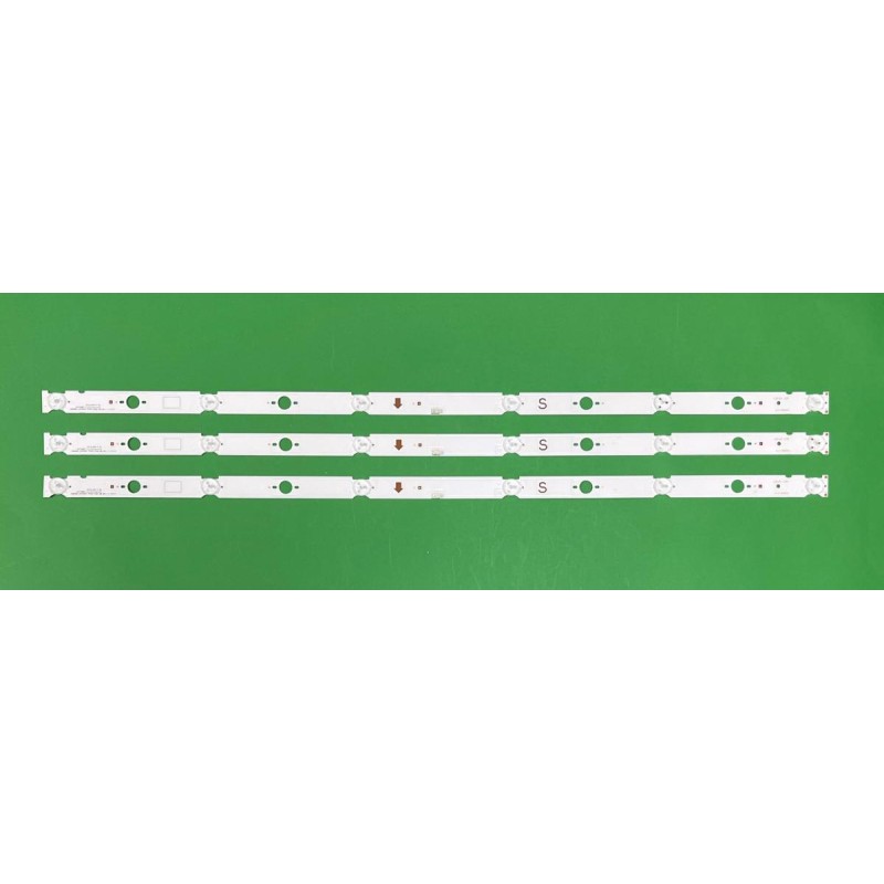 LED-Hintergrundbeleuchtungs...