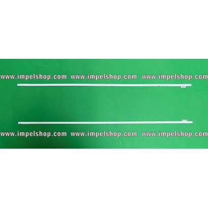 LED-Hintergrundbeleuchtungs...