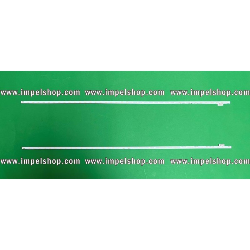 LED-Hintergrundbeleuchtungs...