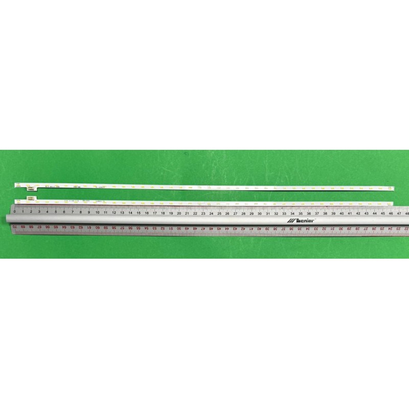 LED-Hintergrundbeleuchtungs...