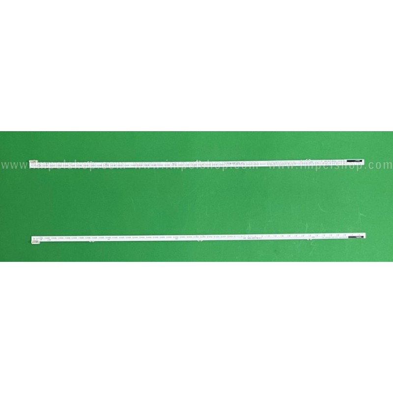 LED-Hintergrundbeleuchtungs...