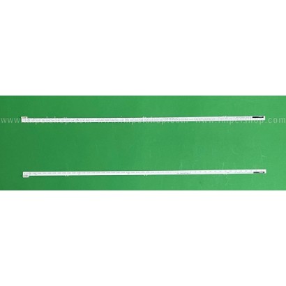 LED-Hintergrundbeleuchtungs...