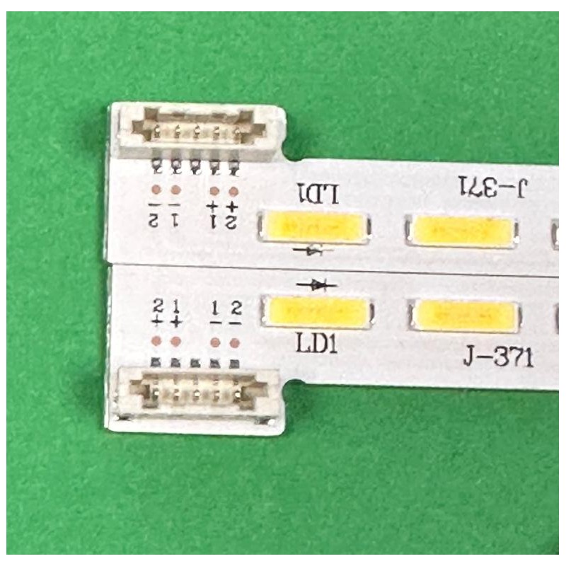 LED-Hintergrundbeleuchtungs...