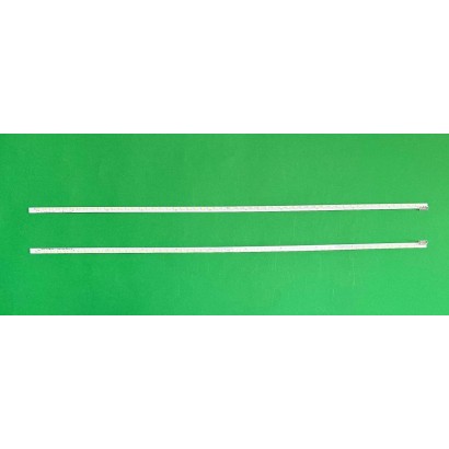 LED-Hintergrundbeleuchtungs...