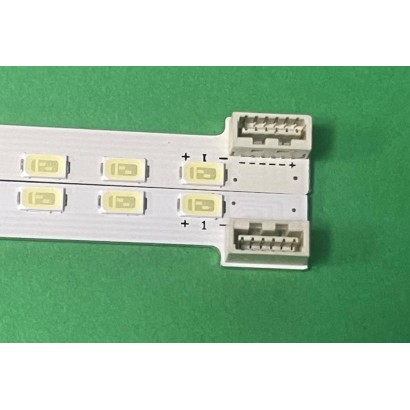 LED-Hintergrundbeleuchtungs...