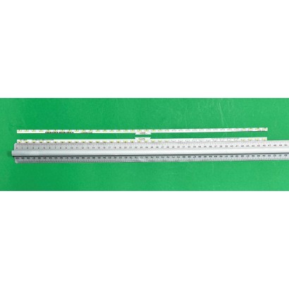 LED-Hintergrundbeleuchtungs...