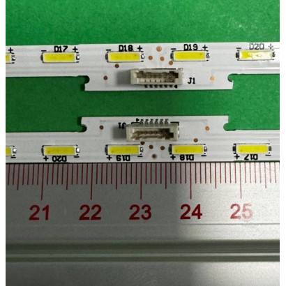 LED-Hintergrundbeleuchtungs...