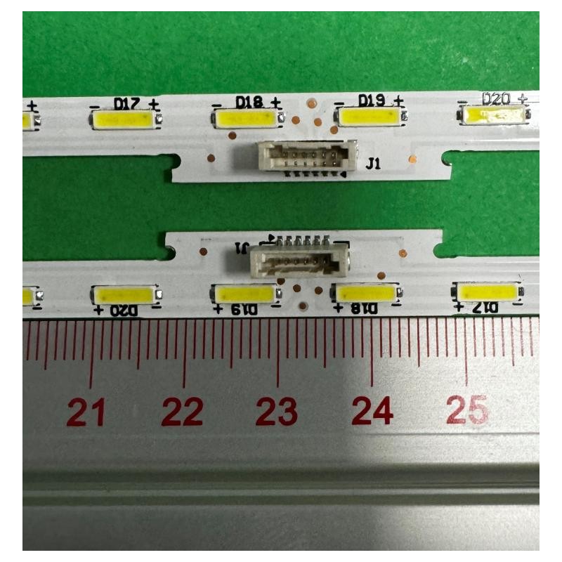 LED-Hintergrundbeleuchtungs...