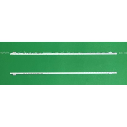 LED-Hintergrundbeleuchtungs...