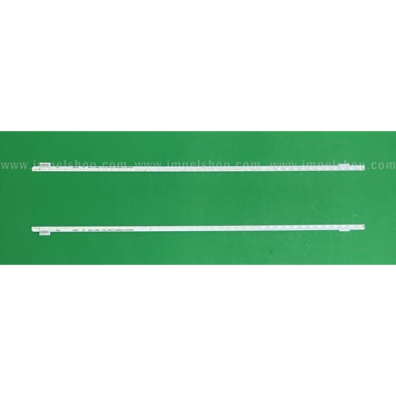 LED-Hintergrundbeleuchtungs...