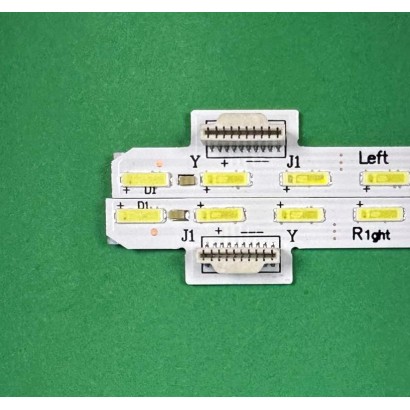 LED-Hintergrundbeleuchtungs...