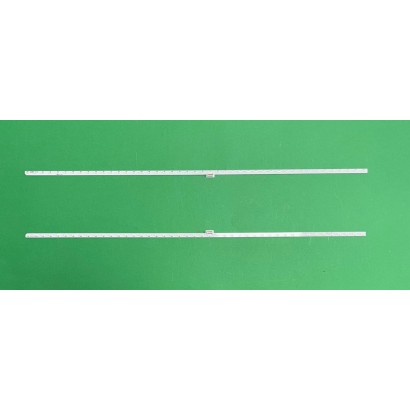 LED-Hintergrundbeleuchtungs...