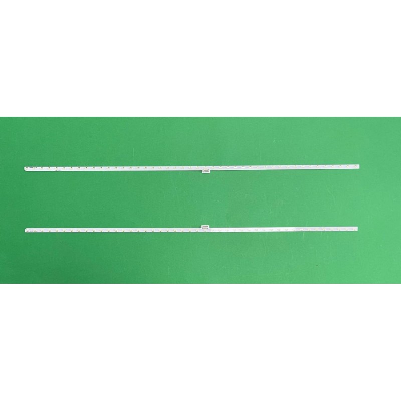 LED-Hintergrundbeleuchtungs...