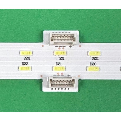 LED-Hintergrundbeleuchtungs...