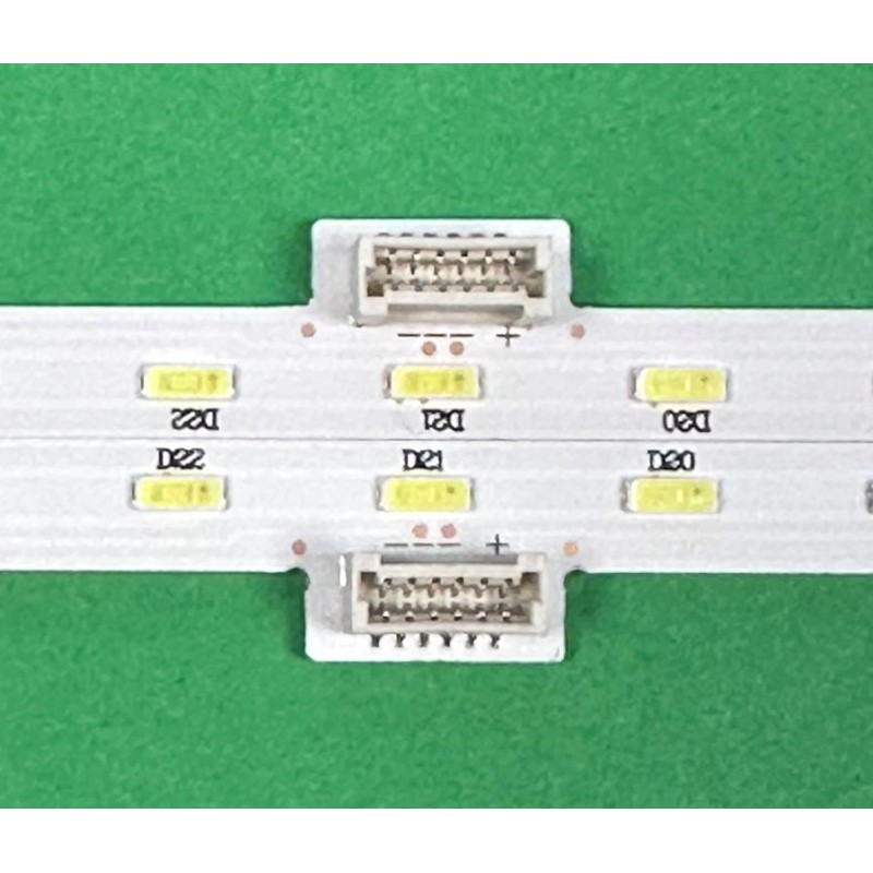 LED-Hintergrundbeleuchtungs...