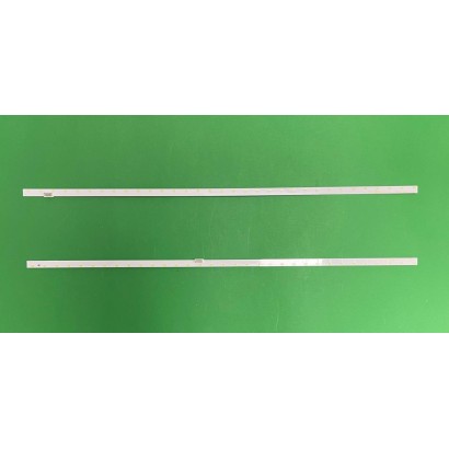 LED-Hintergrundbeleuchtungs...