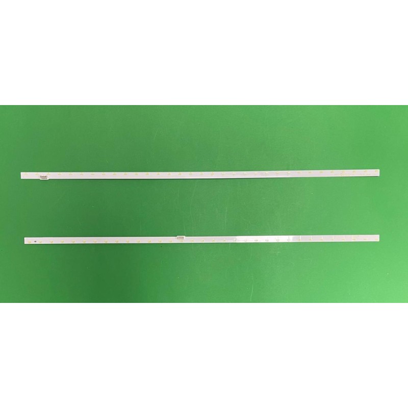 LED-Hintergrundbeleuchtungs...