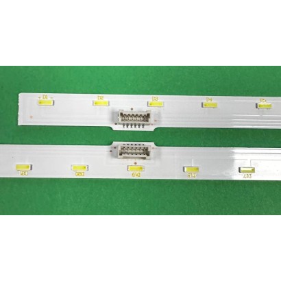 LED-Hintergrundbeleuchtungs...